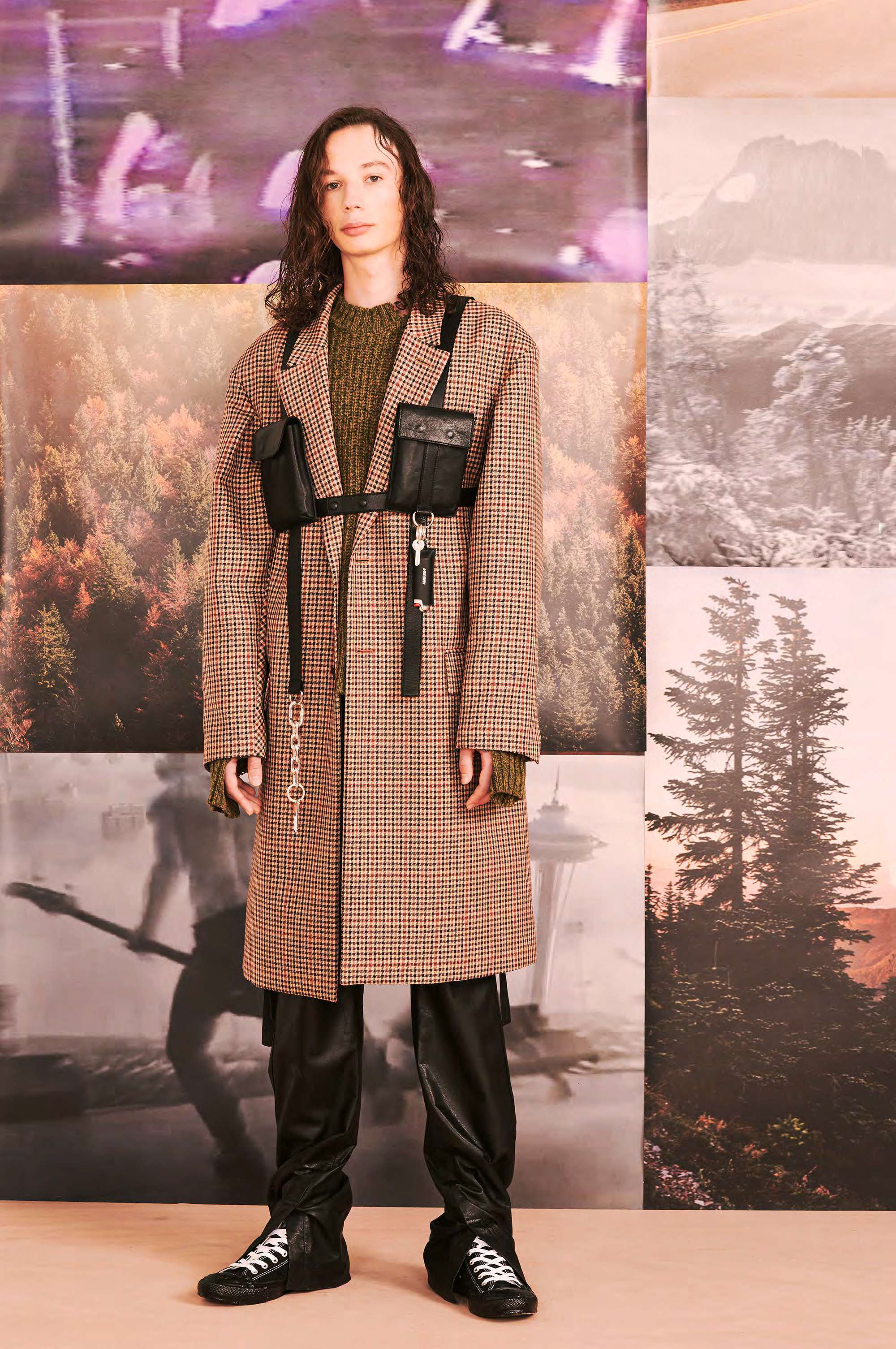 AMBUSH_AW2018_NOBO_Look Book-3