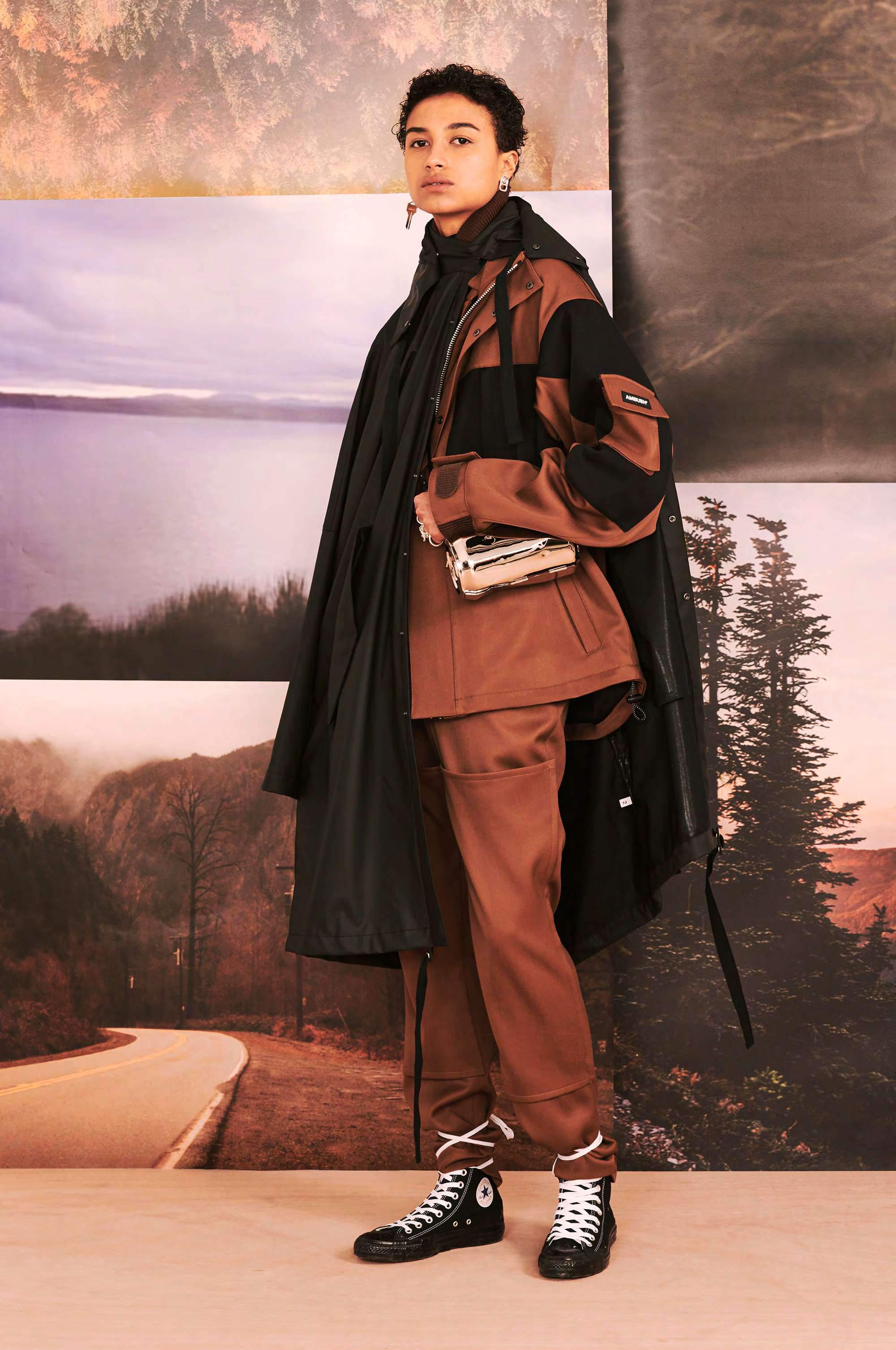 AMBUSH_AW2018_NOBO_Look Book-6