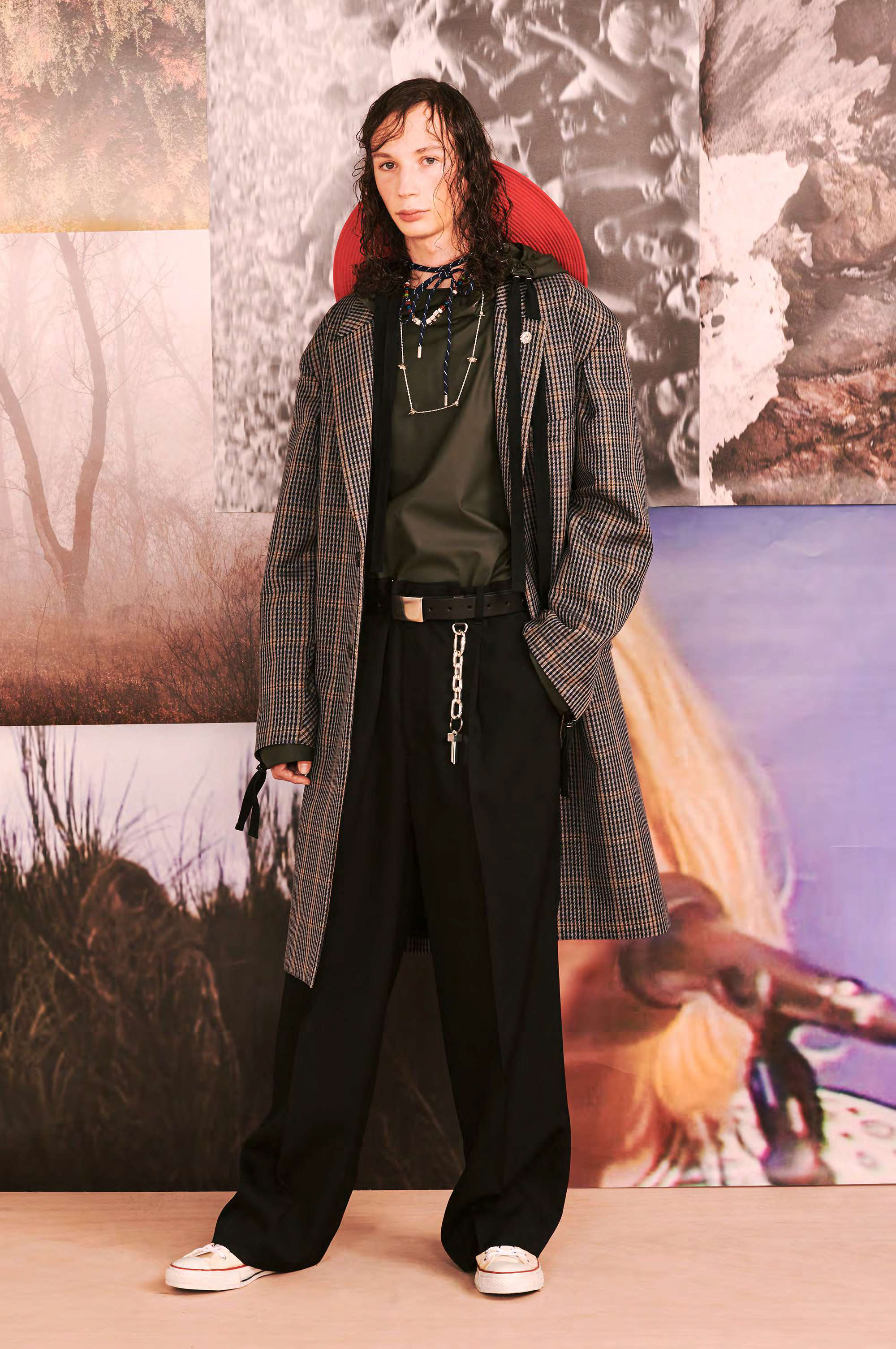 AMBUSH_AW2018_NOBO_Look Book-8