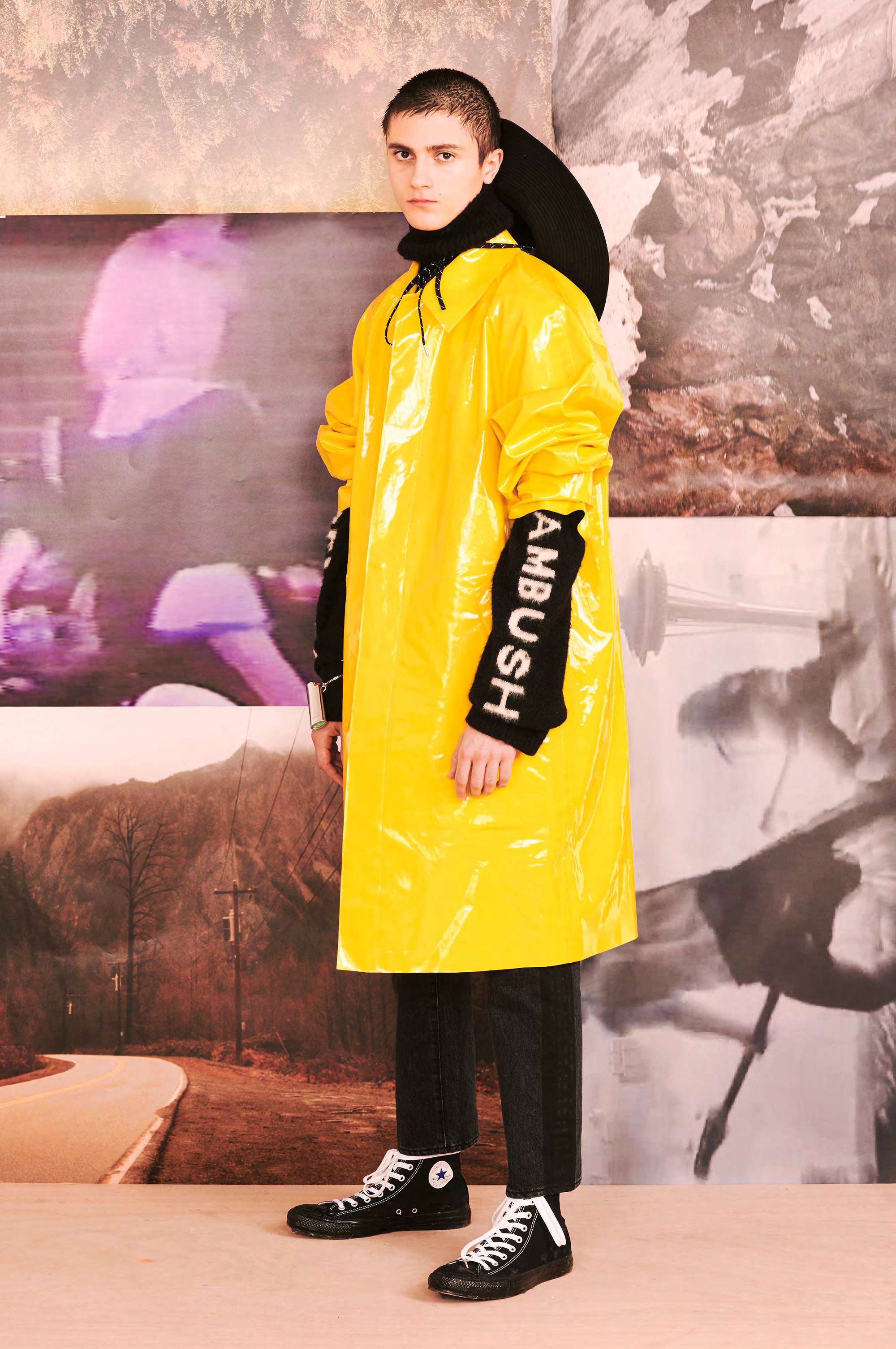 AMBUSH_AW2018_NOBO_Look Book-9