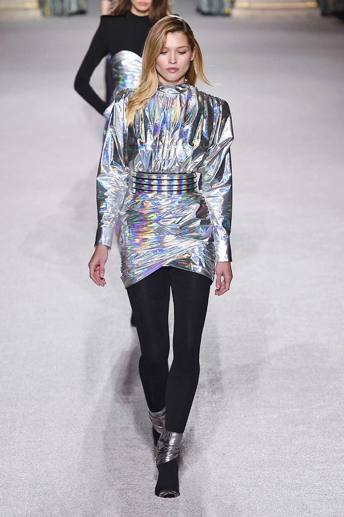 Balmain - __ - 6e_ale_4167