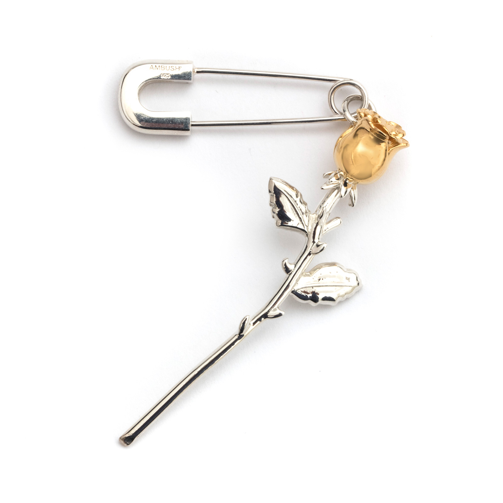 earring-ambush-3_ambush-design_jewellery_storm_1