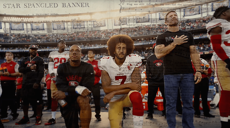 episode-heritiers-de-mohamed-ali_e