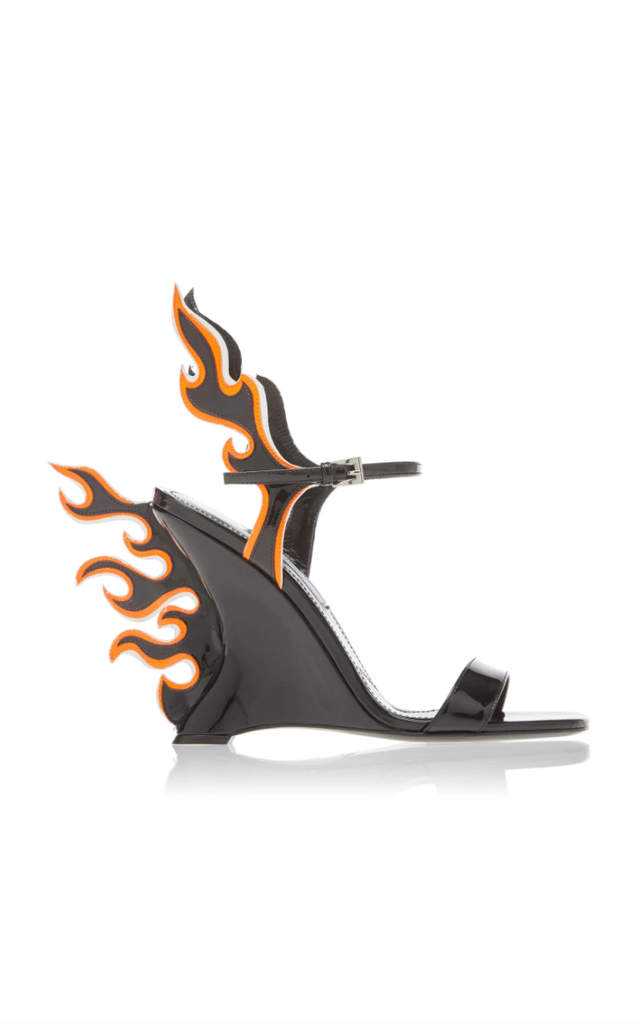 screen-shot-2018-08-01-at-8-40-46-am-1533127294