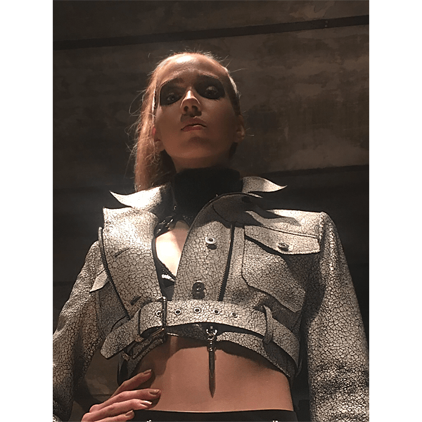  Sita x HTC SS19 (photo: Nichelle Cole)