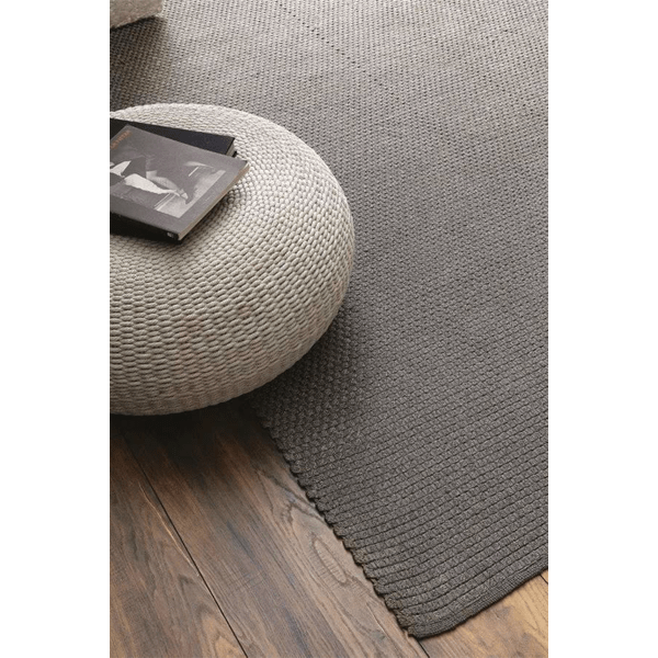 The Secret Place of Design event: Furniture by LeoLori (photo: courtesy)