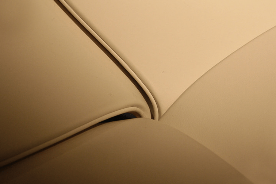 Louis Vuitton 2019 Objets Nomades collection (photo: Andrea la Gatta)