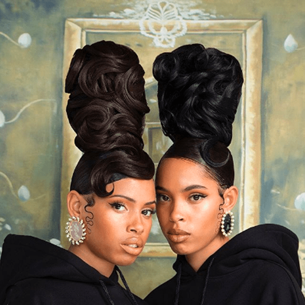 The new Fenty Cameo (photo: courtesy)