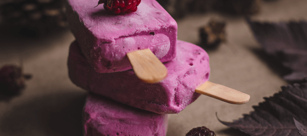 Easy Sweets: Watermelon&nbsp;Sorbet.