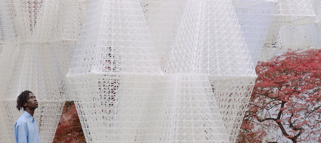 Milan Design Week Imagines The Future Of Sustainability & Affordable&nbsp;Design.