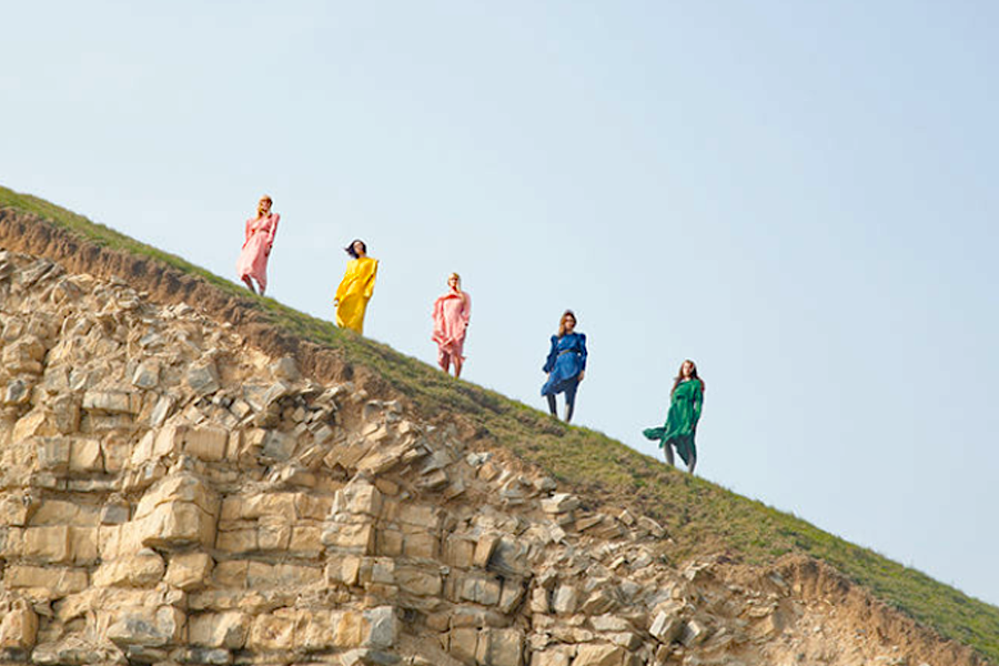 (photo: courtesy Stella McCartney)