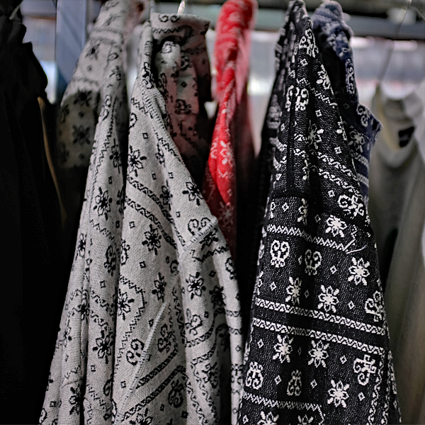 Monitaly Spring 2020 Collection (photo: Lucas Pantoja)