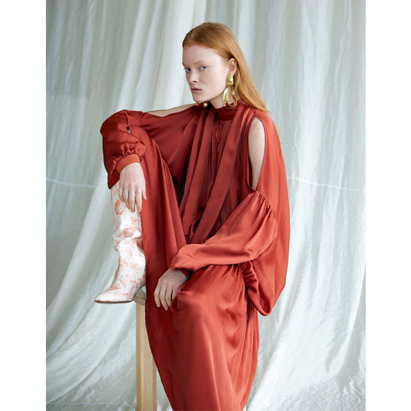 Mother of Pearl Resort 2020 (photo: courtesy Mother of Pearl)