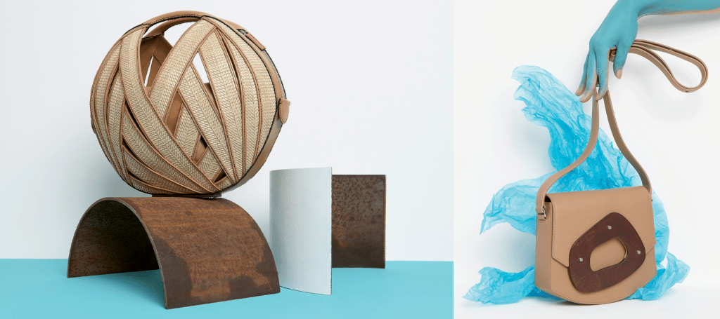 Perrin Paris (photo: courtesy)