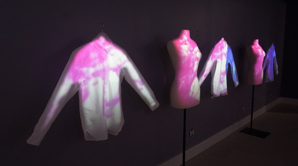 The Fashion Plate Magazine&nbsp;Returns