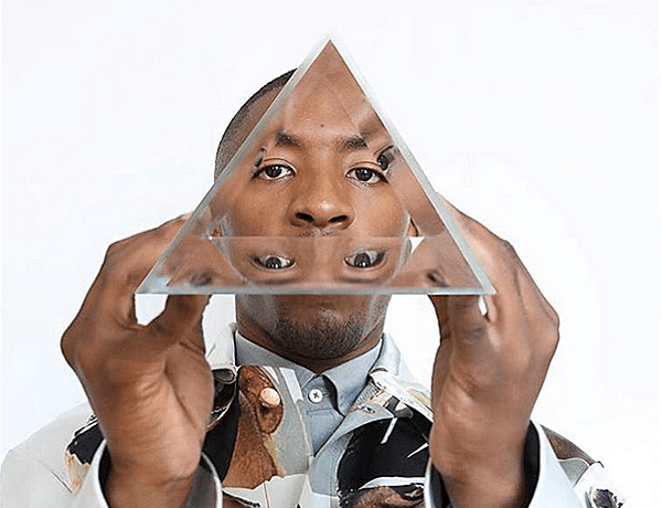 London Fashion Week Men’s 13th Edition: What To&nbsp;Expect.