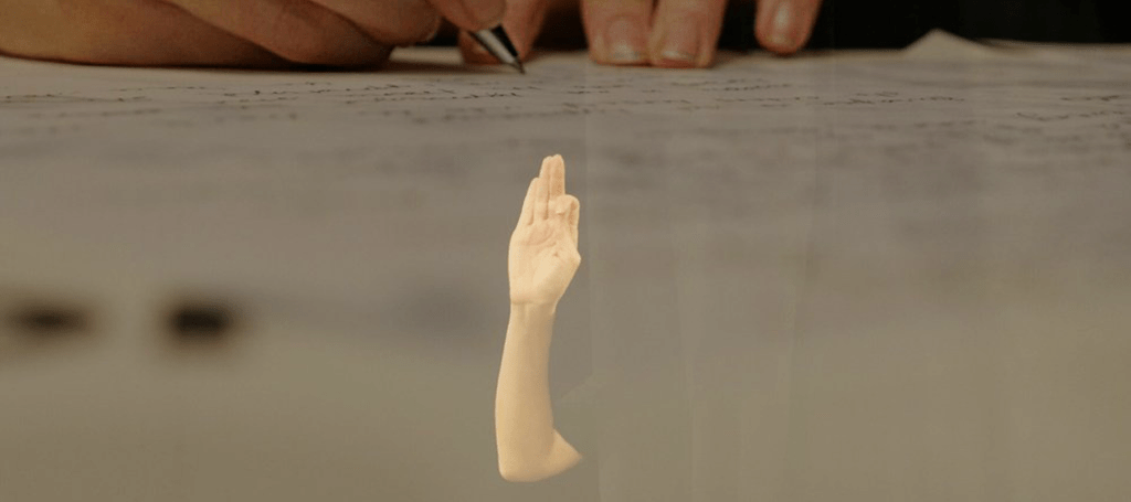 Turin’s Artissima Art Fair Launches Its 22nd&nbsp;Edition.