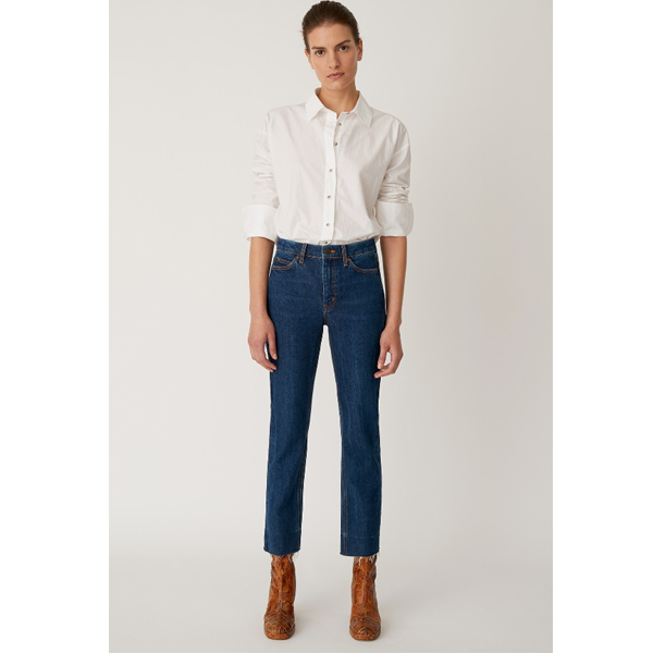 M.I.H. Jeans, $270 USD (photo: M.I.H.)