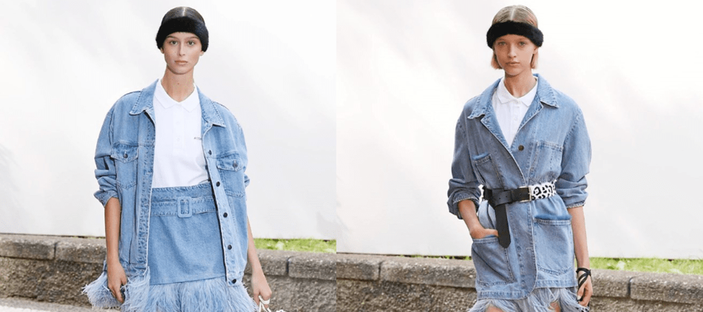 Simonetta Ravizza SS19