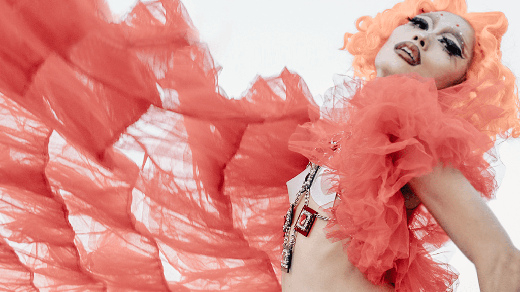 Venice To Host A Sustainable Fashion&nbsp;Week.