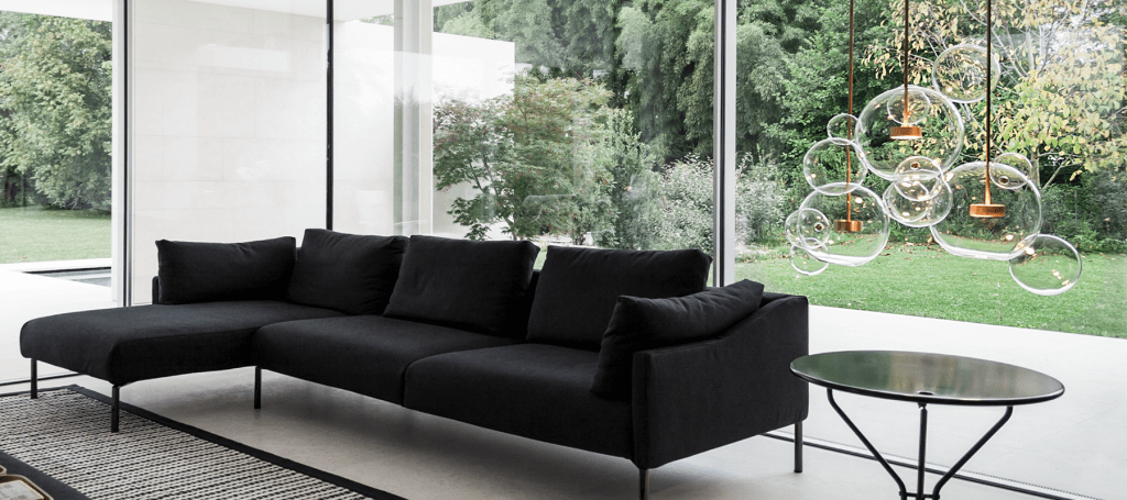 See Our List Of Beautiful Light Fixtures For The&nbsp;Home.