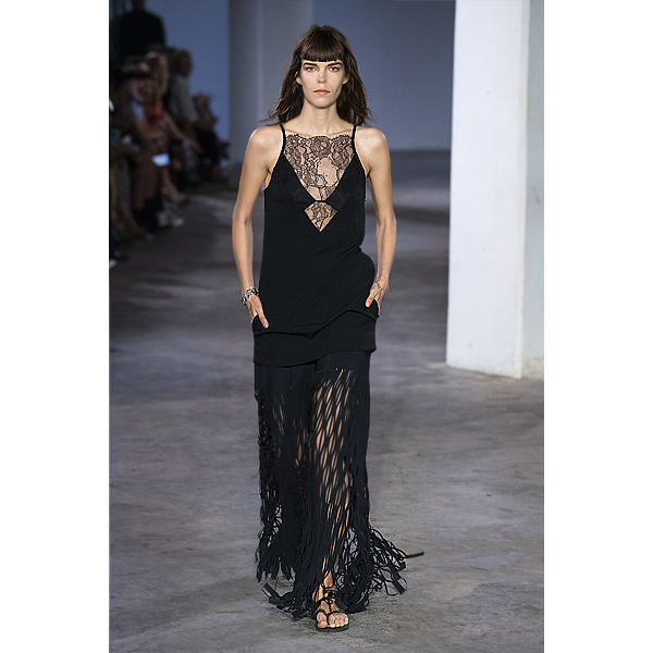 The Fashion Plat