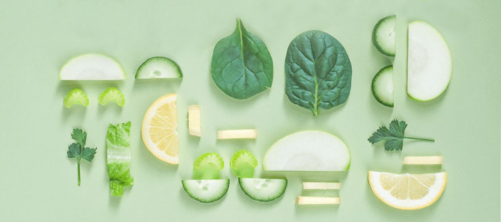 The Best New Breakfast&nbsp;Drink.