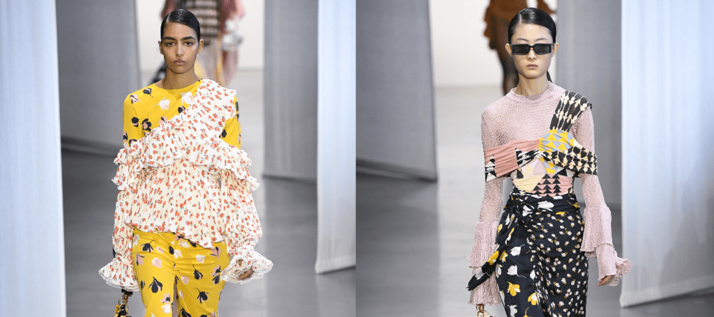 Self Portrait (photo: courtesy)