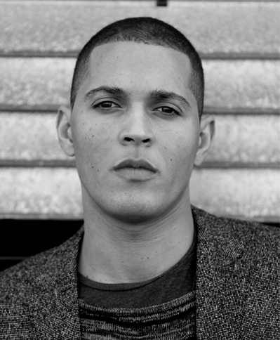 The Effortlessly Cool Band of Outsiders: Interview with Creative Director, Angelo Van&nbsp;Mol.