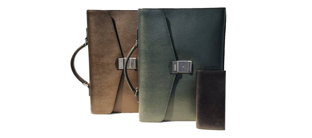 Church’s Fall/ Winter&nbsp;2019-20.