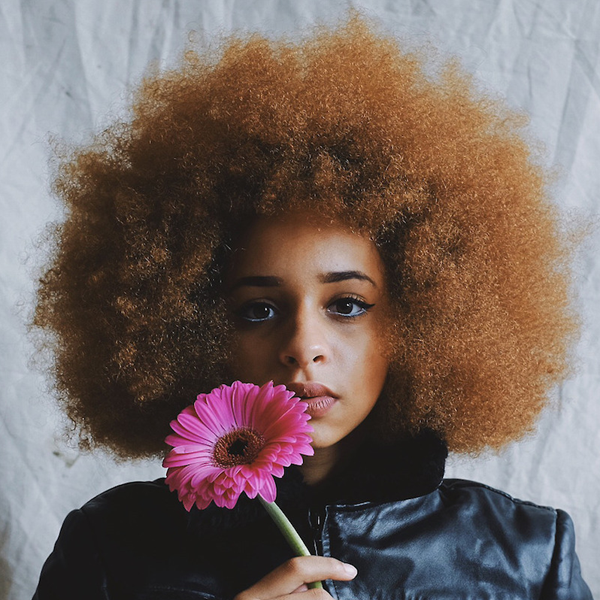 Mina Rokes Balmain Launches New Short Film Series With Mina Rose & Jake Nava ...