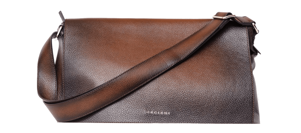 Orciani Fall/ Winter 2019-20. (photo: IMAXTREE.COM)