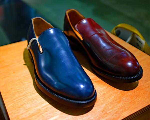 Yuketan Spring 2020 Collection (photo: Lucas Pantoja)