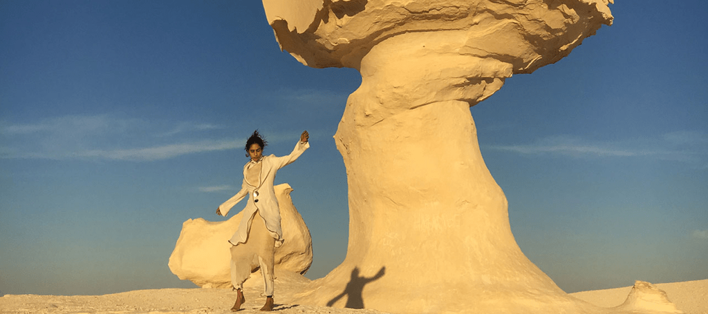 Peet Dullaert on his coveted IWP&nbsp;collaboration.