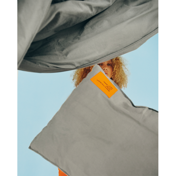 Ikea x Virgil Abloh "MARKERAD" collaboration (photo: courtesy Ikea)