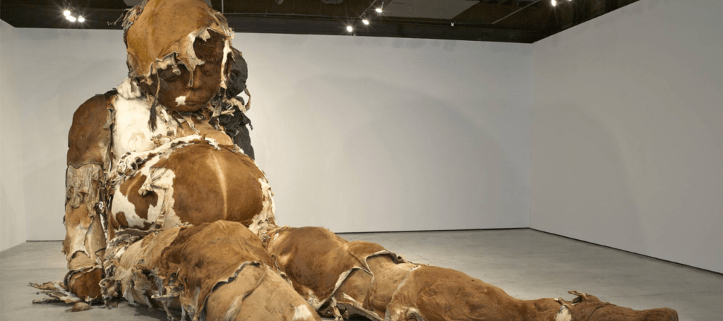 Foundation Louis Vuitton Reveals New Art Exhibition&nbsp;Lineup.