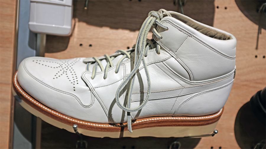 Yuketan Spring 2020 Collection (photo: Lucas Pantoja)