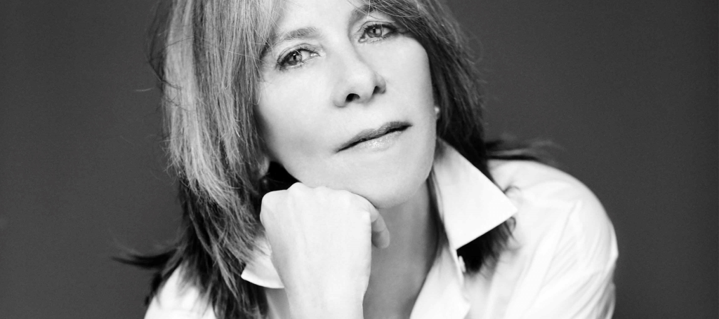 Simonetta Ravissa (photo: courtesy)