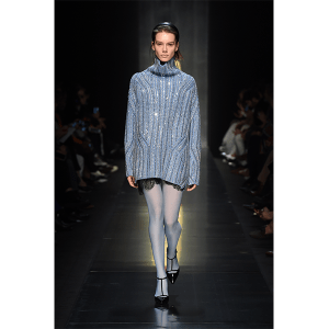 Ermanno Scervino Fall/ Winter 2019-20