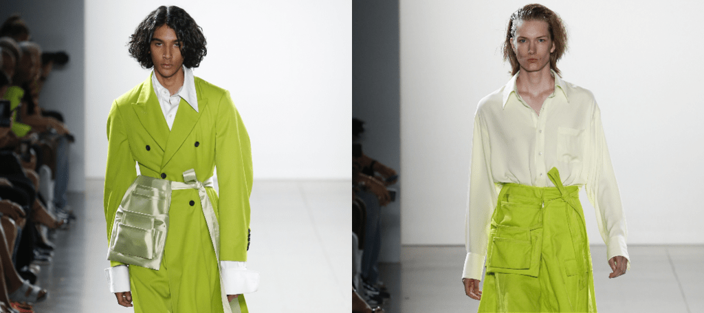 Matthew Adams Dolan (photo: courtesy)