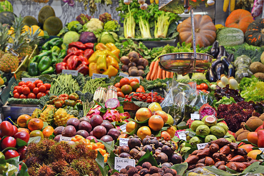 A Nude Wall. (photo: Ja Ma Gou)