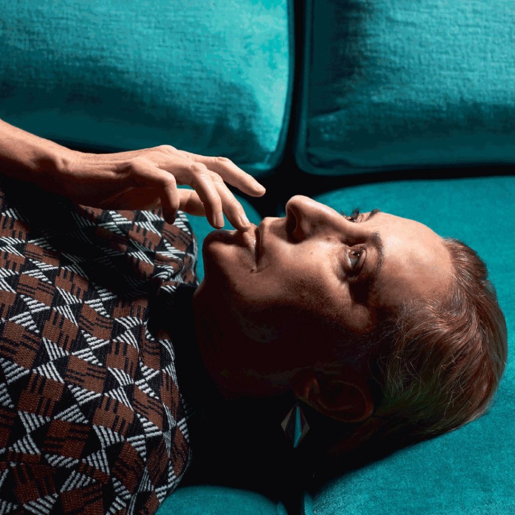 Quotes: Prada Creative Director Miuccia Prada On Fashion &&nbsp;Politics.