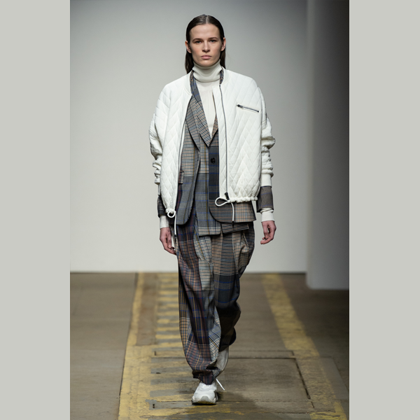 MRZ fa;; 2019 (photo: courtesy)