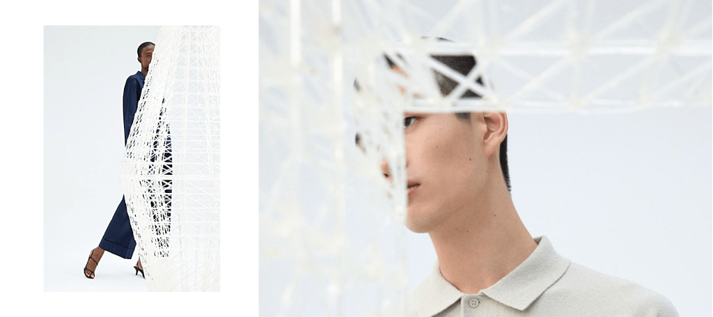 Milan Design Week 2019 Walking Tour: Innovative, Slow&nbsp;Design.