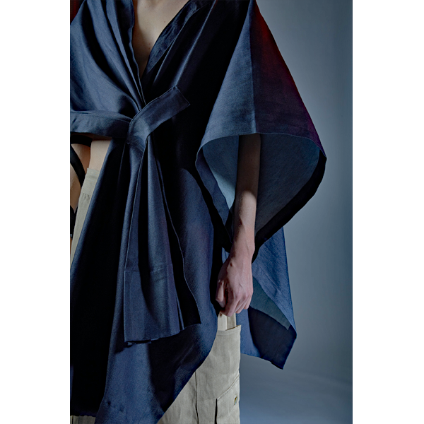 PARCAE Spring 2020 Collection (photo: courtesy)