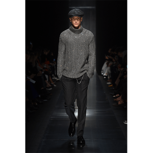 Ermanno Scervino Fall/ Winter 2019-20
