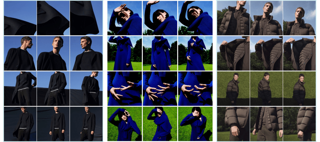 First Look: Former Hermès Designer Christophe Lemaire’s Collection For&nbsp;Uniqlo.