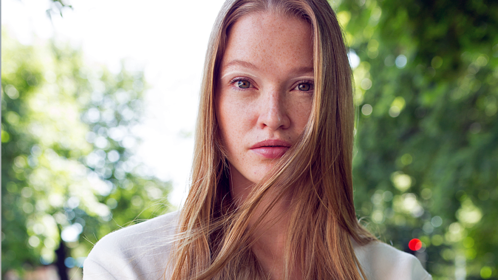 4 Organic, Natural, Toxin-Free, Dry Shampoo Products For All Hair&nbsp;Types.