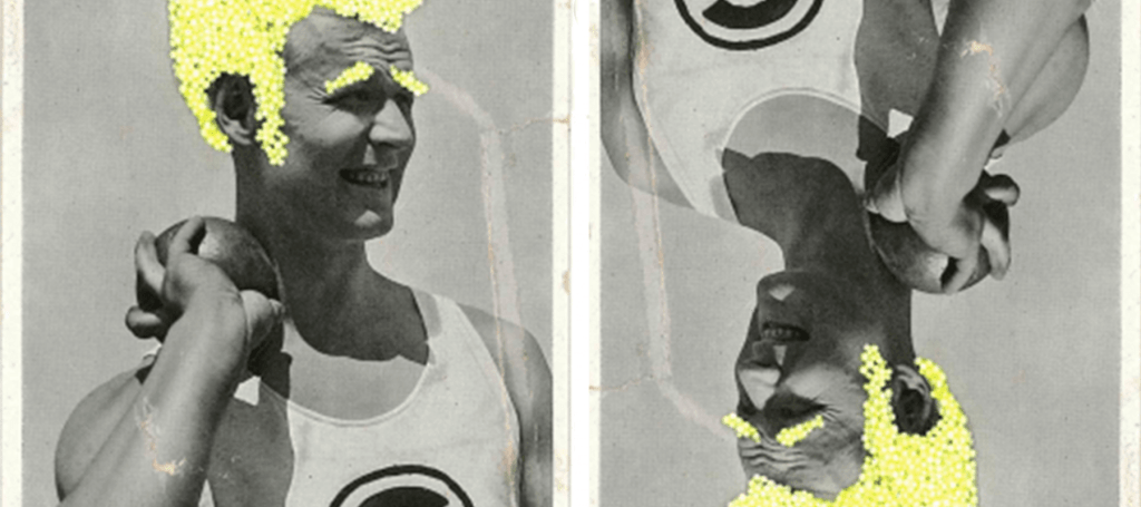 Meet Pablo Before&nbsp;Picasso.