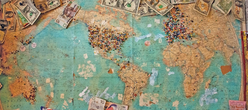 10 Fun Day Trips That Won’t Break The&nbsp;Bank.